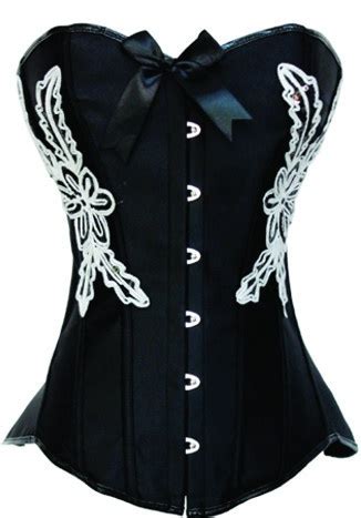 burlesque corset|burlesque corset tops.